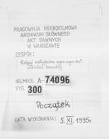 PL_1_301_300_0000-tablica poczatkowa